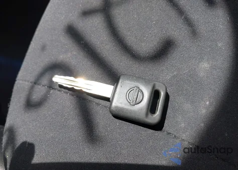 2012 Nissan Versa 1.6 S from USA, damaged, VIN 3N1CN7AP6CL899654